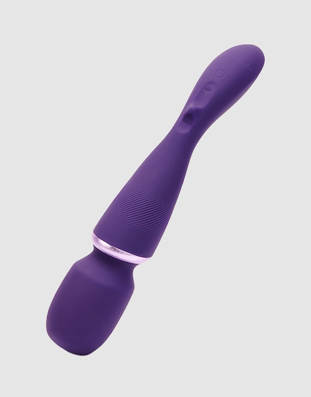 We-Vibe - Wand