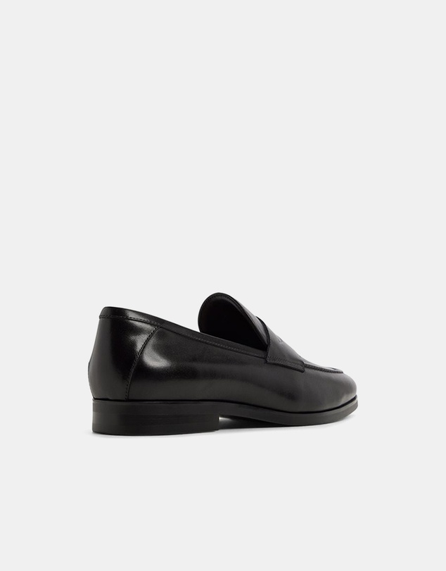 ALDO - Elvis Shoes