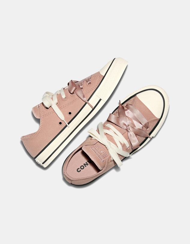 Converse - Chuck Taylor All Star Peached Canvas - Unisex
