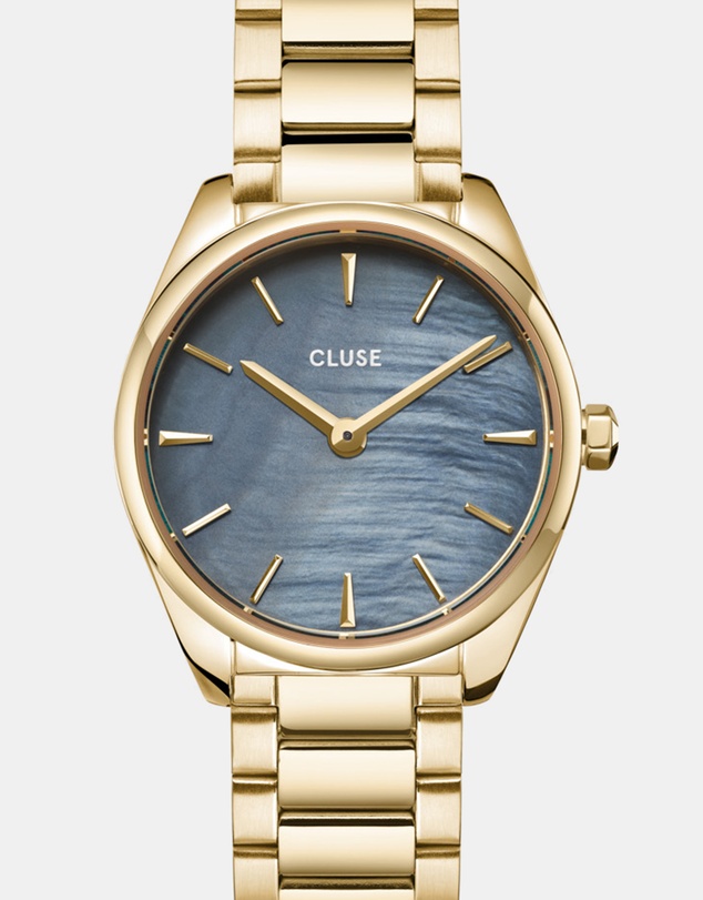 Cluse - Feroce Mini Link