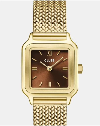 Cluse - CLUSE Gracieuse Petite