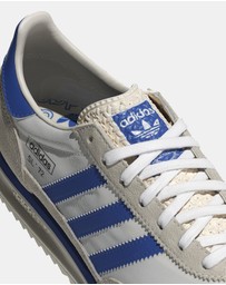 adidas Originals - SL 72 RS - Unisex