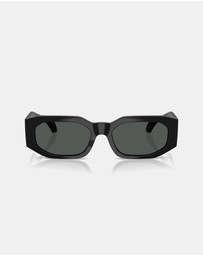 Versace - VE4489U