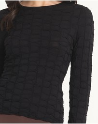 Stella - Sunelle Knit