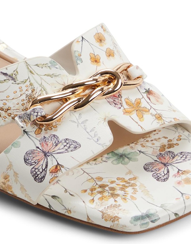 ALDO - Blaike Sandals