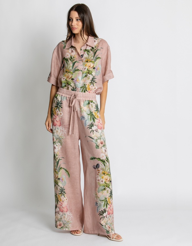 KACHEL - Harper Pant