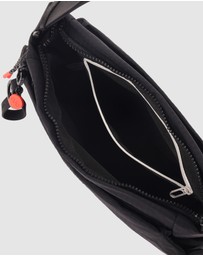 Hedgren - Makoto Square Crossbody