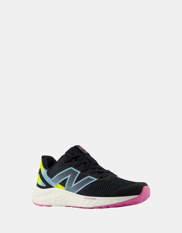 New Balance - Arishi V4 Grade School