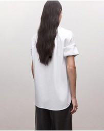 M.N.G - Liam Shirt