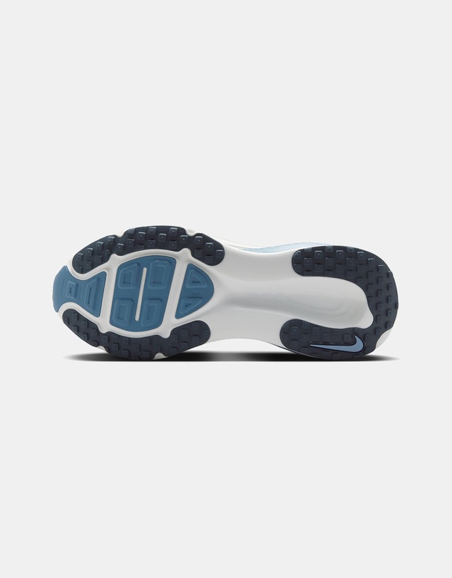Nike - Nike Vomero 18 - Men's