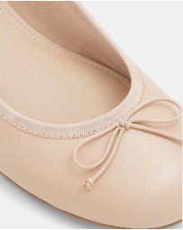 ALDO - Aliette Ballerina Flats