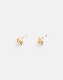 Kirstin Ash - Mondo Studs