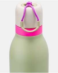 Owala - FreeSip Twist Stainless Steel 24oz / 710ml