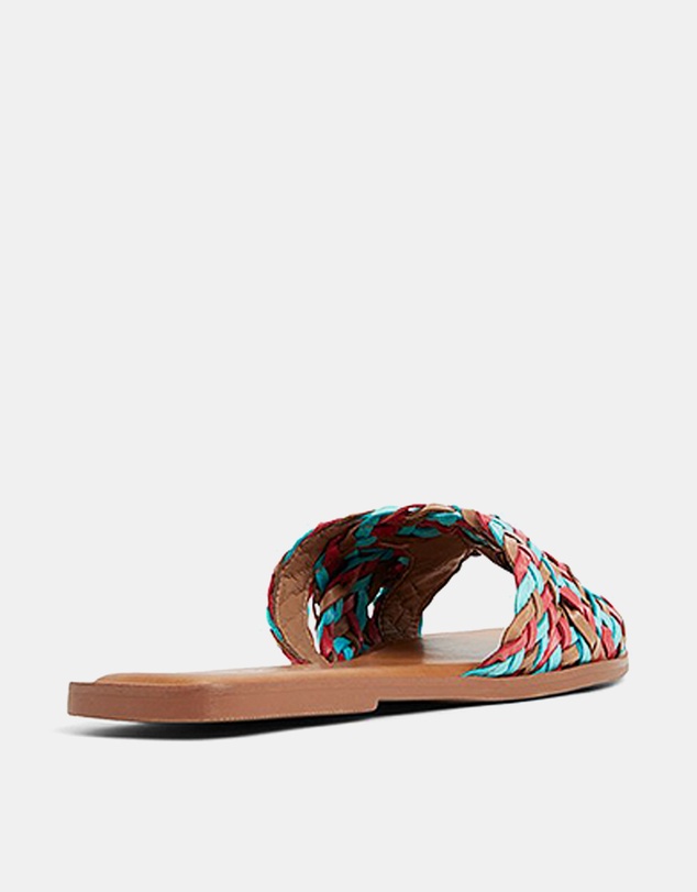 ALDO - Ravelle Sandals