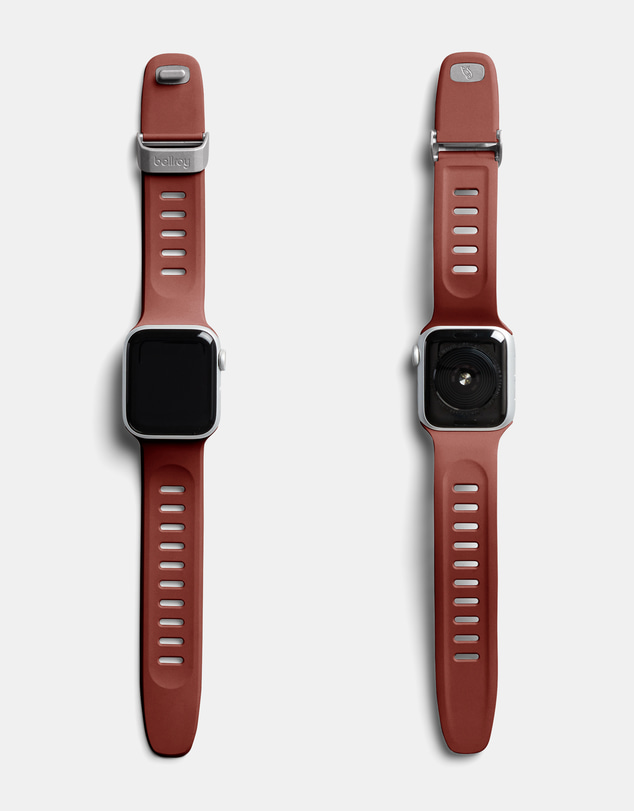Bellroy - Venture Watch Strap - Large