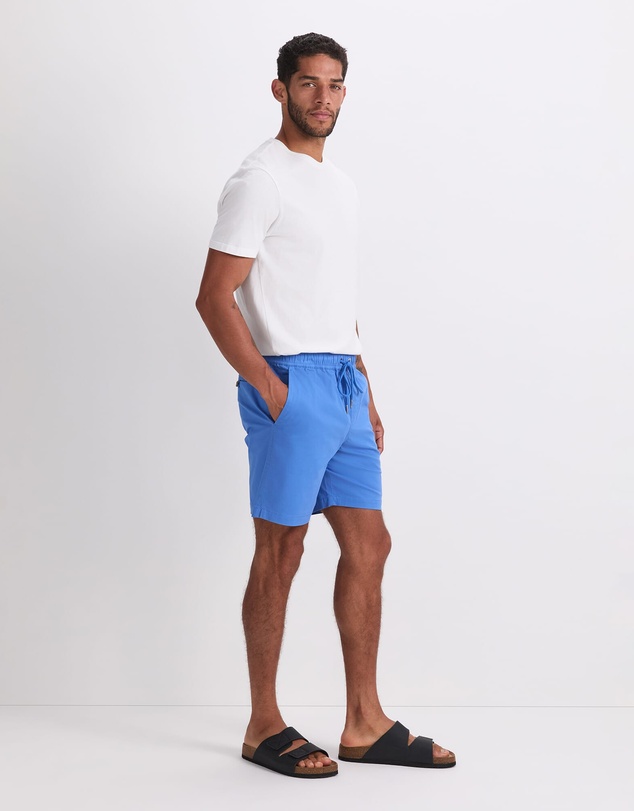 Sportscraft - Milson Volley Short