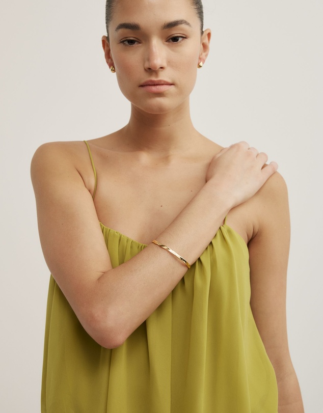 Witchery - Jamie Bangle