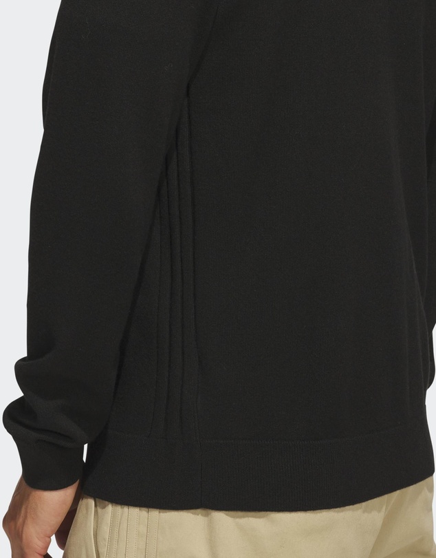 adidas Originals - Originals Cashmere Sweater Mens