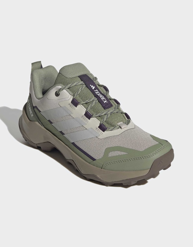 adidas Performance - Terrex Skychaser Ax5 Hiking Shoes Womens