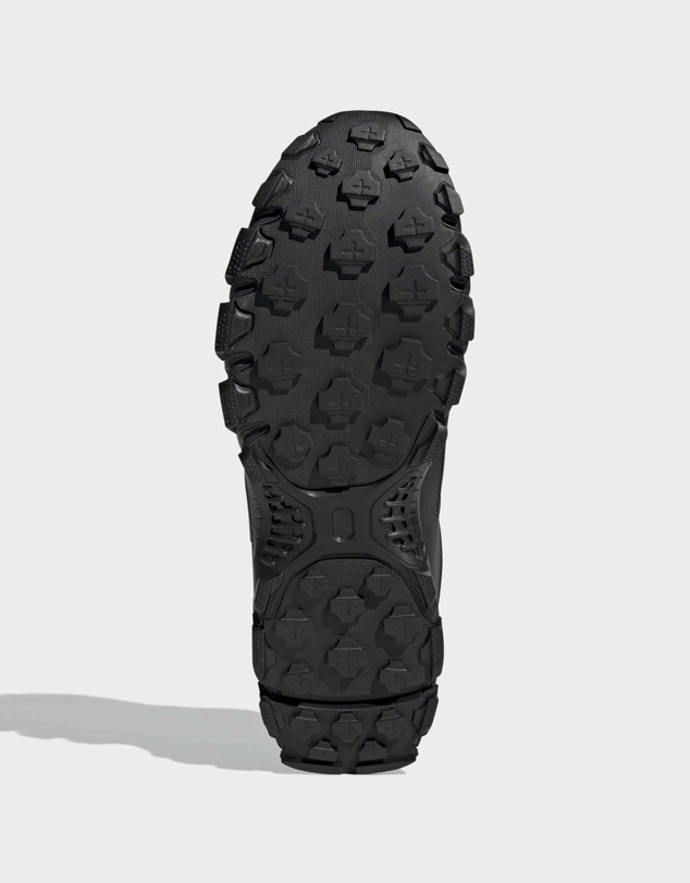 adidas Performance - Terrex Rockadia Hiking Shoe Unisex