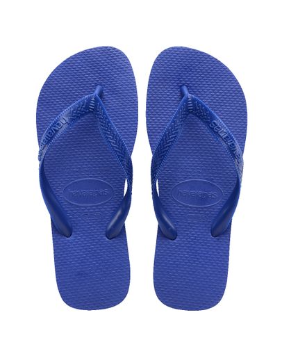 Marine Blue