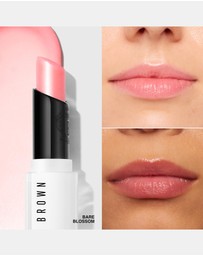 Bobbi Brown - Extra Lip Tinted Balm