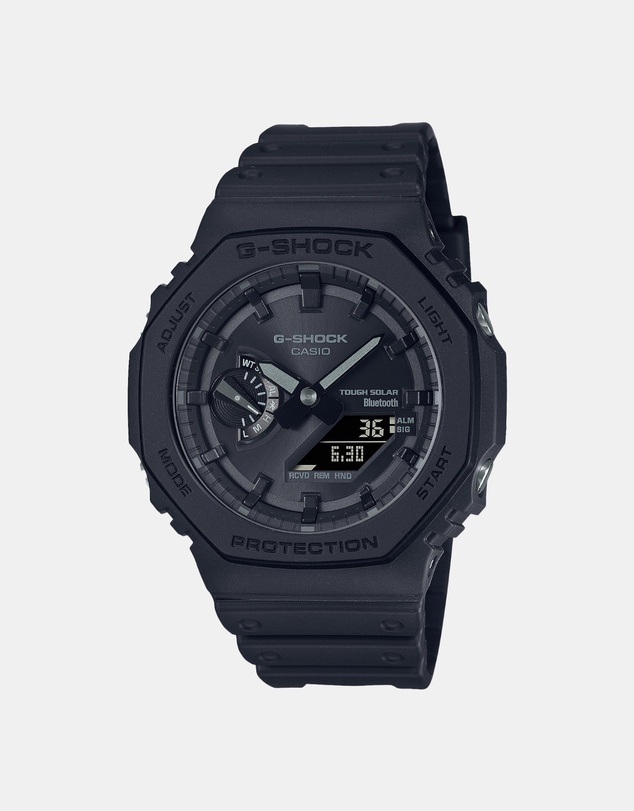 G-SHOCK - GAB2100-1A1