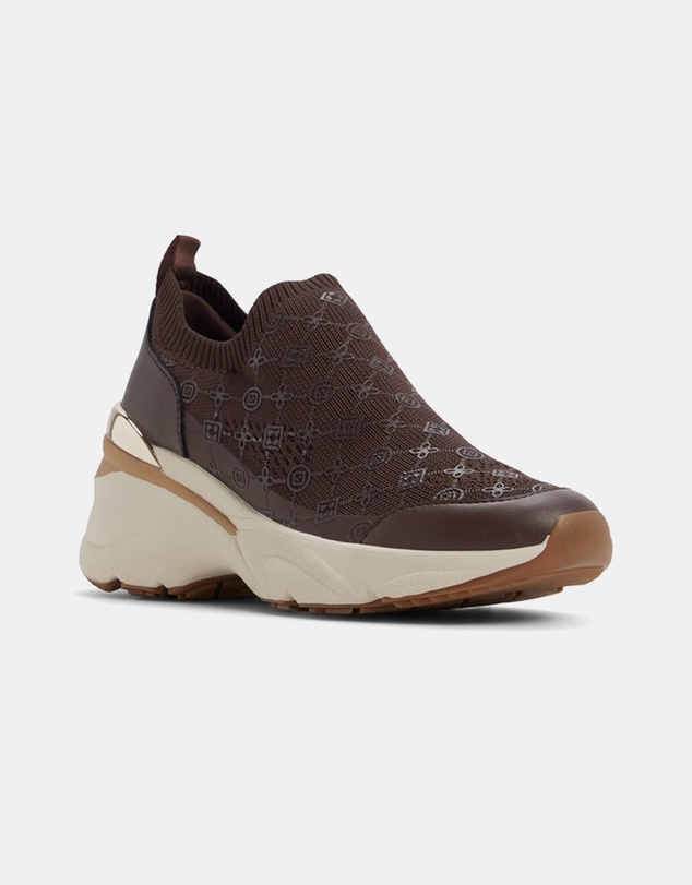 ALDO - Etonad Sneakers