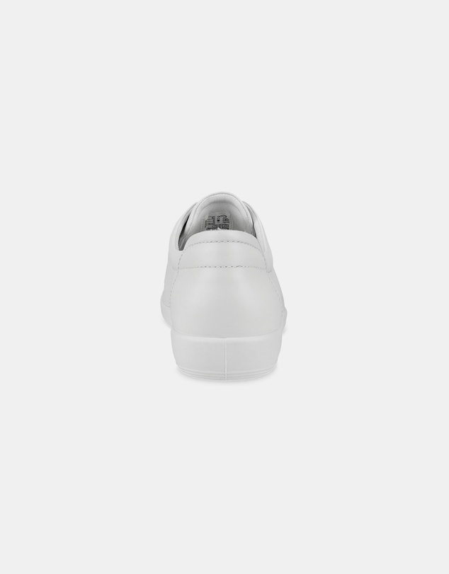 ECCO - ECCO Soft 2.0