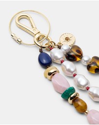 MIMCO - La Chance Bag Charm