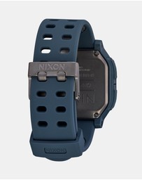 Nixon - Regulus Expedition Watch
