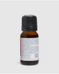ECO. Modern Essentials - ECO. Women's Essential Oil Blend