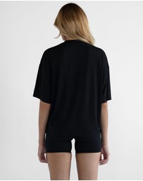 Leelo Active - Bamboo T-Shirt