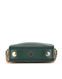 Pre-Loved by Azura Reborn - Pre-Loved chanel Chanel Quilted Crossbody Bag
