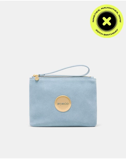 MIMCO - Mim Pouch