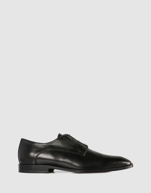 Brando - Ryan Lace Ups