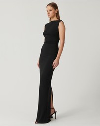Effie Kats - Verona Gown