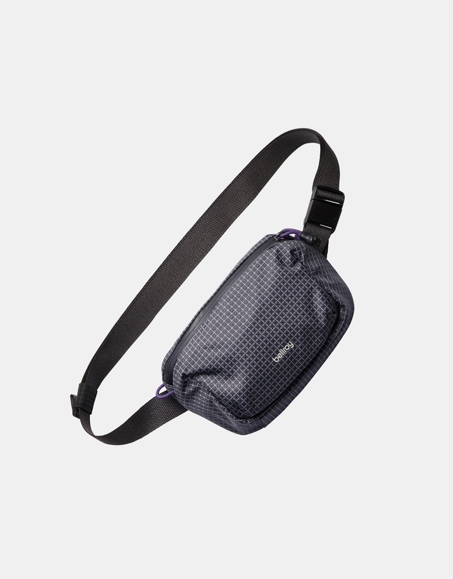 Bellroy - Lite Belt Bag