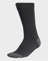 adidas Performance - Hermanos Koumori Socks Womens