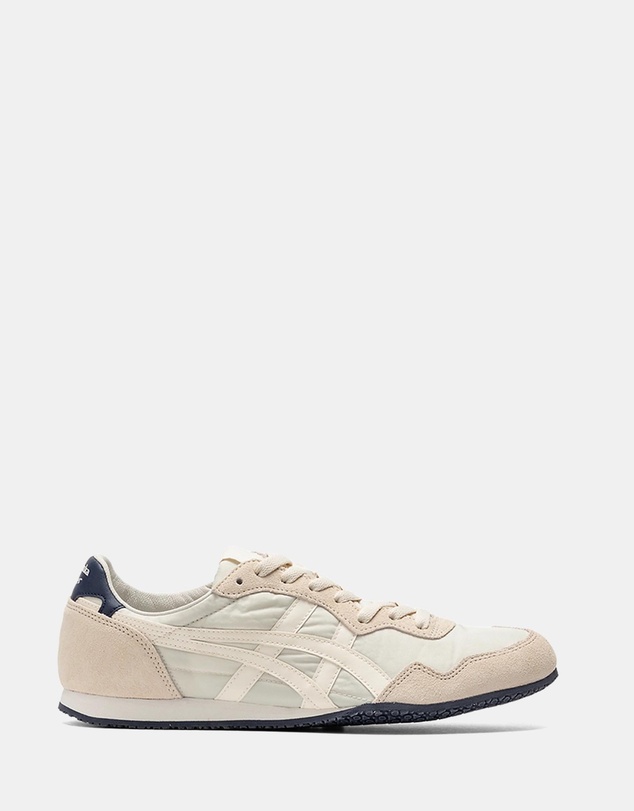 Onitsuka Tiger - Serrano - Unisex
