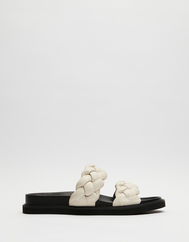 Dazie - Jerri Sandals