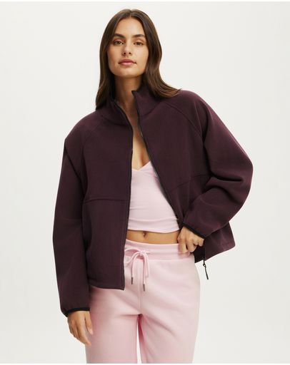 Italian Plum