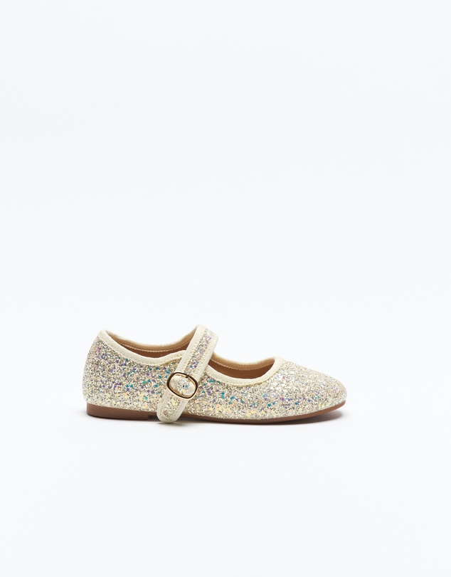 Walnut Melbourne - Arlo Ballet