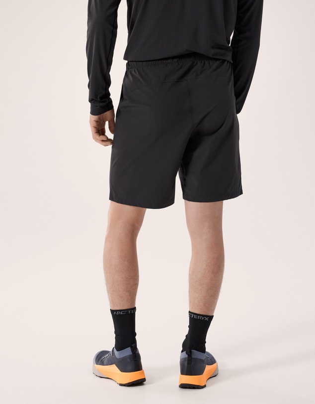 Arc'teryx - Incendo Short 9