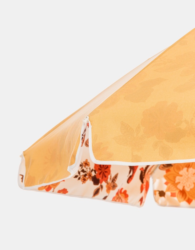 Business & Pleasure Co. - The Rio Umbrella