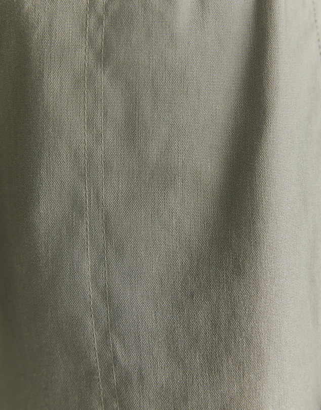Sportscraft - Rosa Linen Shorts