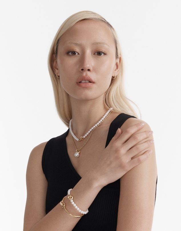 MIMCO - Circulate Bangle