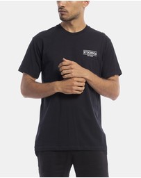 Stock & Co. - Chelsea Tee