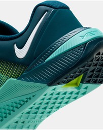 Nike - Metcon 10 - Women's