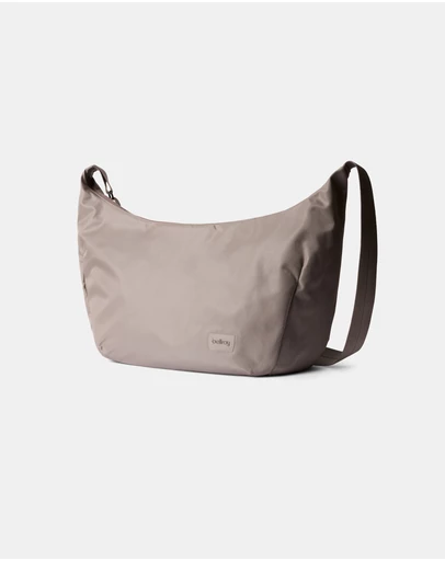 Bellroy - Laneway Crescent Bag 12L